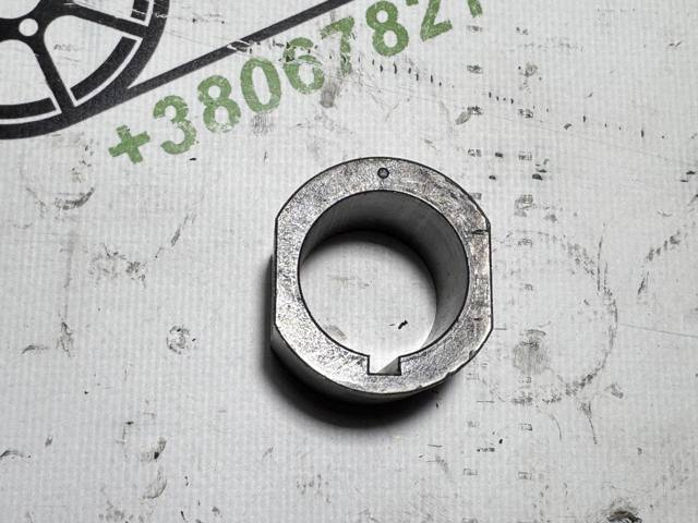 NISSAN 1504130R01 в наличии Ирпень