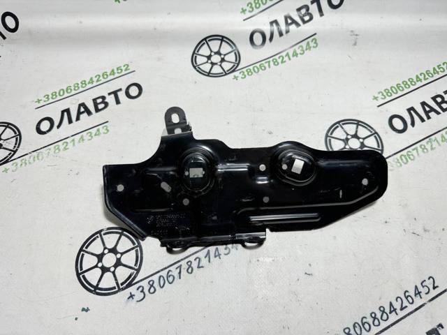 16127396551 BMW купить в Черновцы