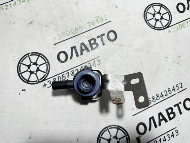 BMW 16137441830 в наличии Львов