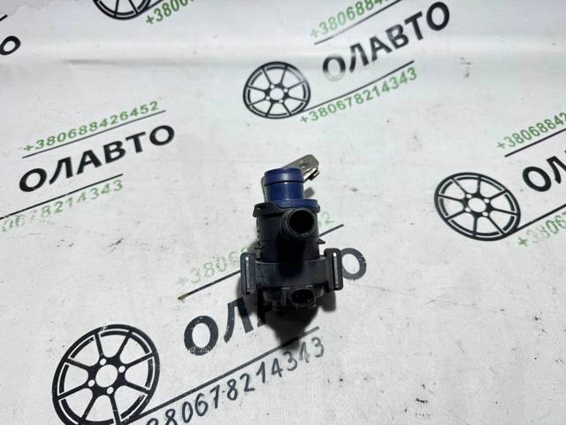 16137441830 купить Каменское