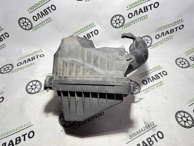 NISSAN 16500BN300 в наличии Ужгород