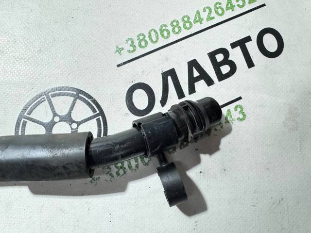BMW 17128616131 в наличии Тернополь