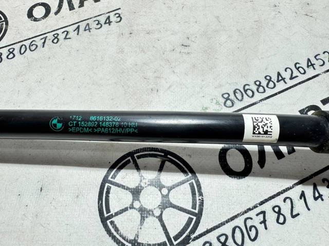BMW 17128616132 в наличии Черкассы