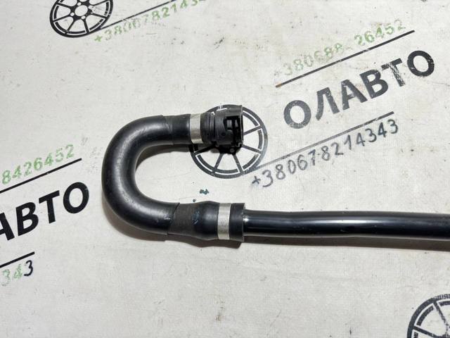 17128616132 BMW купить в Винница