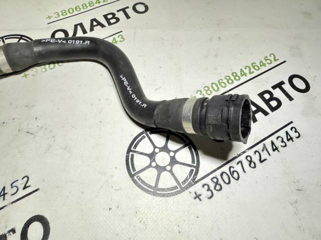17128616139 BMW купить в Ужгород