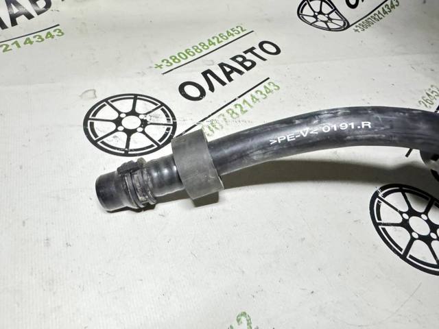 17128616139 BMW купить в Кривой Рог