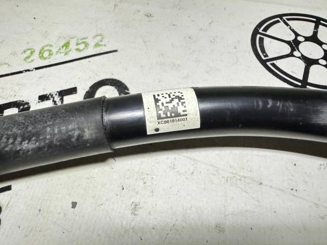 17128616140 BMW купить в Павлоград