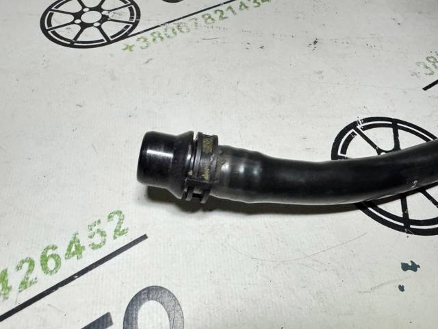 17128616140 BMW купить в Украина