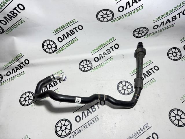 17128623565 BMW купить в Одесса