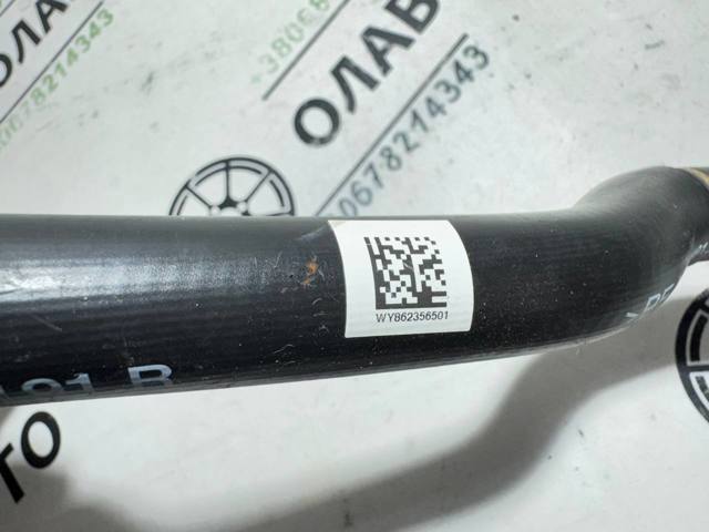 17128623565 BMW купить в Днепр