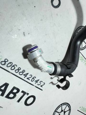 17128623566 BMW купить в Хмельницкий
