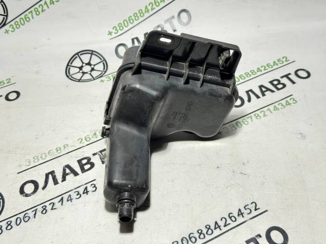 17138617048 купить Тернополь