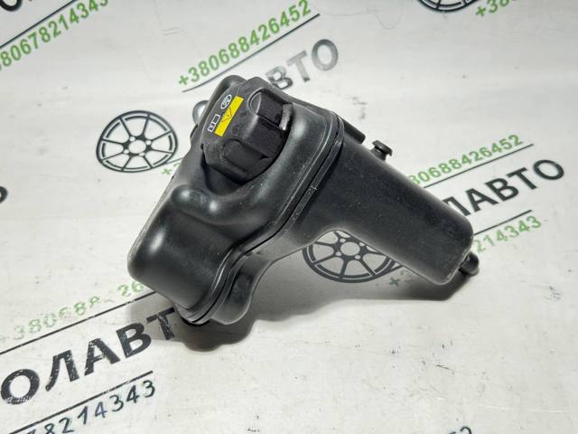 17138617048 BMW купить в Сумы