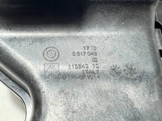 17138617048 купить Полтава