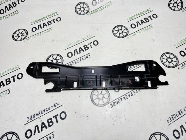BMW 17138619460 в наличии Павлоград