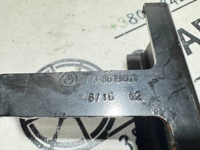BMW 17138619461 в наличии Кривой Рог