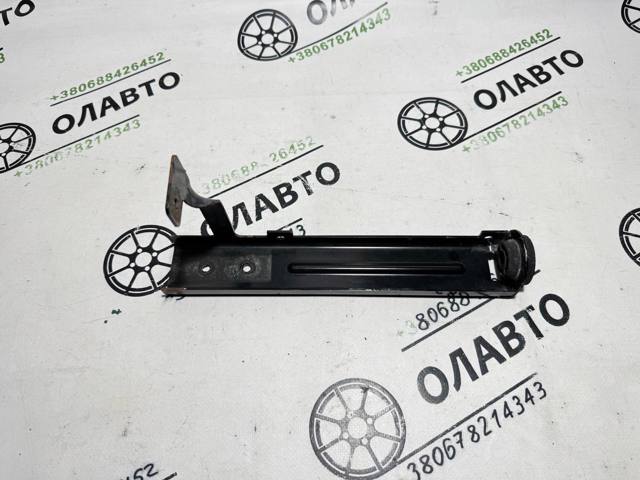 17138619461 BMW купить в Сумы