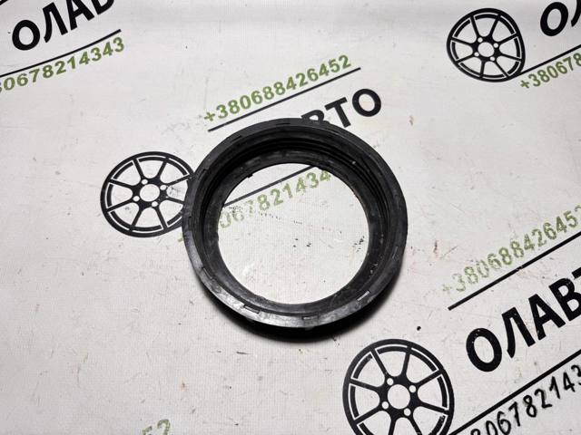 NISSAN 1734390J00 в наличии Хмельницкий
