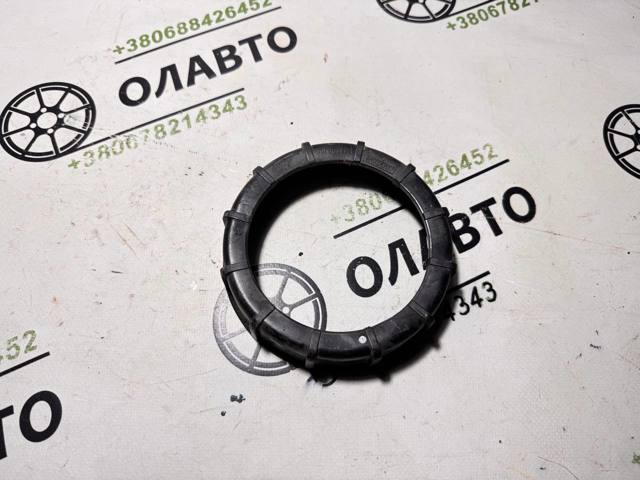 NISSAN 1734390J00 в наличии Ирпень