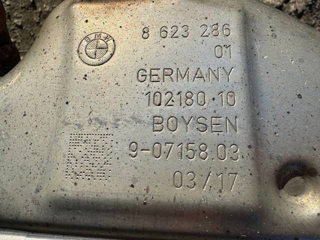 18308643653 BMW купить в Запорожье