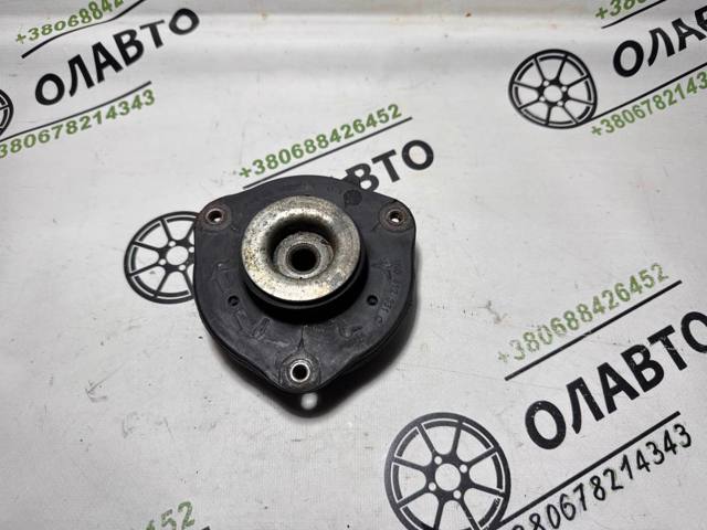 VAG 1K0412331C Опора переднего амортизатора в наличии Тернополь