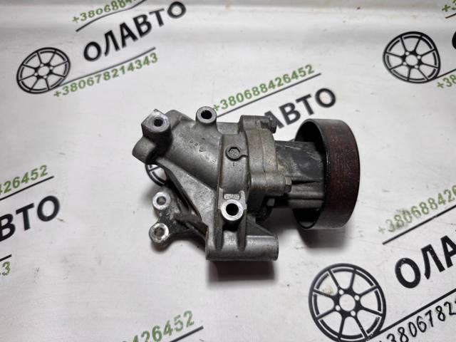 210136N200 NISSAN купить в Хмельницкий