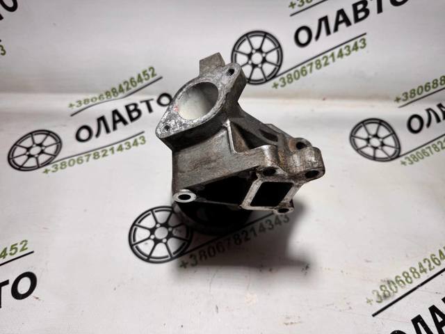 210136N200 купить Сумы