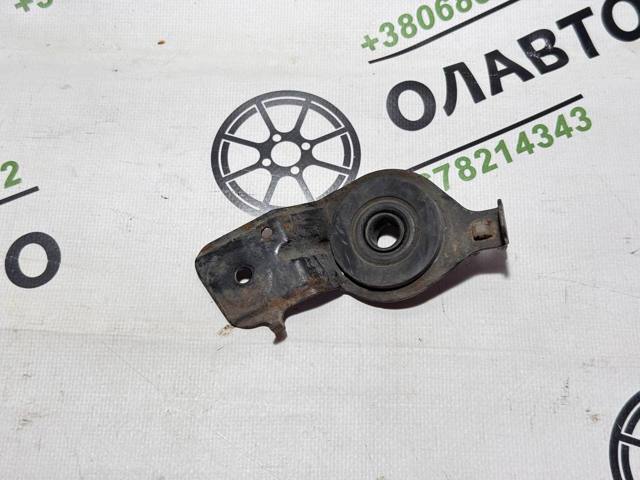 21543AU001 NISSAN купить в Украина