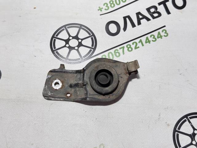 21543AU001 NISSAN купить в Украина