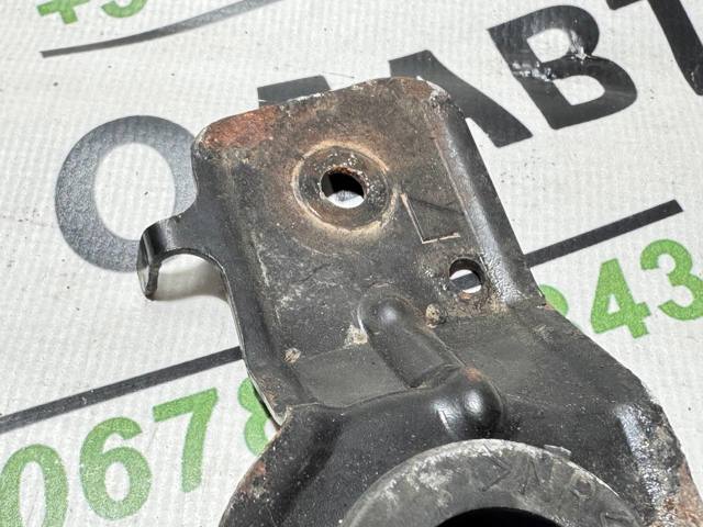 21543AU011 NISSAN купить в Павлоград