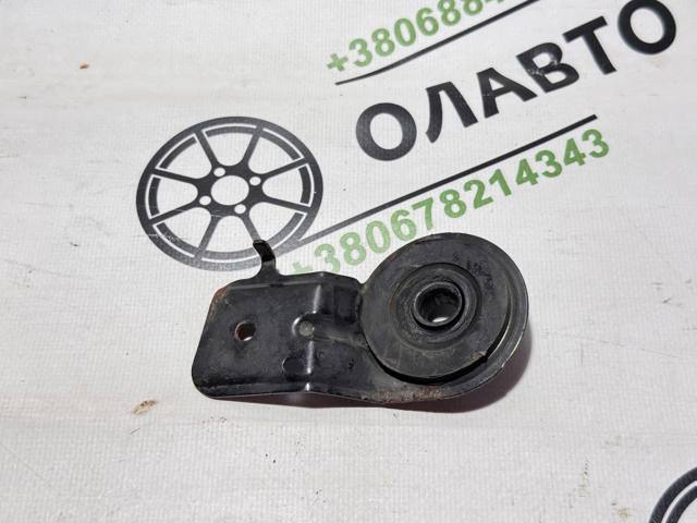 NISSAN 21543AU011 в наличии Одесса