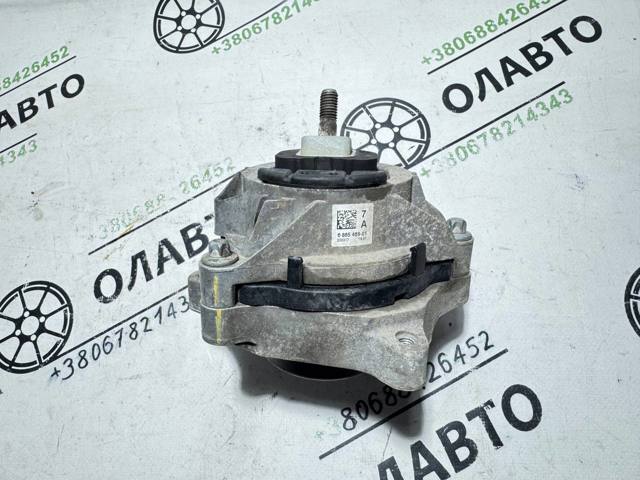 22116865469 купить Одесса
