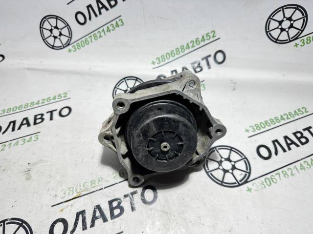22116865469 купить Днепр