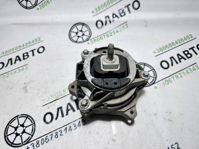 BMW 22116865469 в наличии Сумы