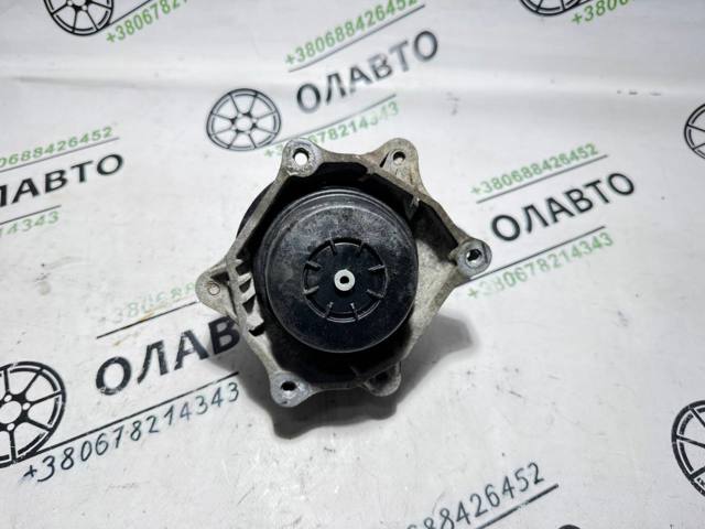 22116865470 купить Чернигов