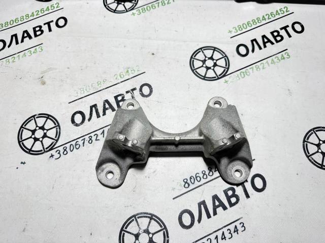 BMW 22316862208 в наличии Харьков