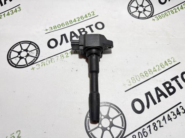 Катушка 224332428R RENAULT
