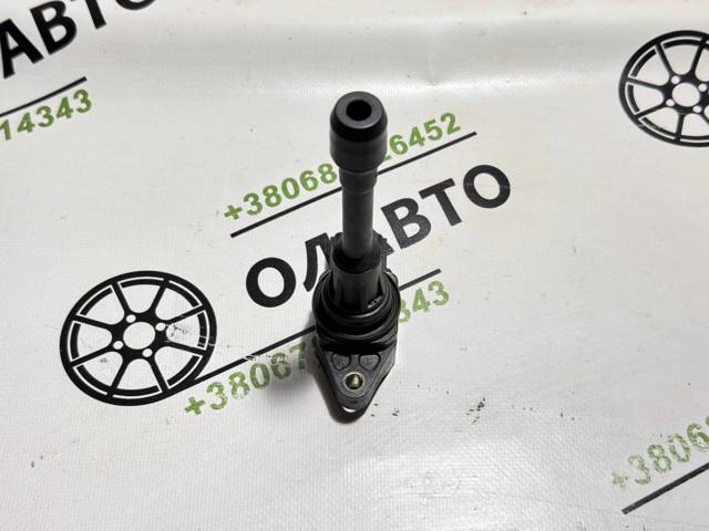 22448ED000 NISSAN Катушка зажигания купить в Черкассы