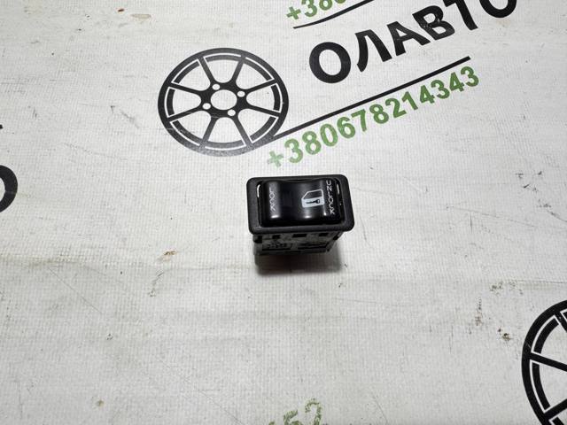 25210AV600 Кнопка блокировки дверей купить Киев