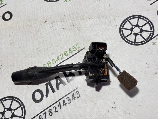 NISSAN 252601N000 в наличии Киев