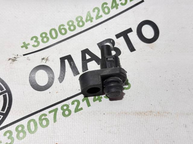 2536070J01 NISSAN купить в Житомир