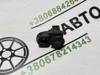 Концевой выключатель 25360AD000 NISSAN