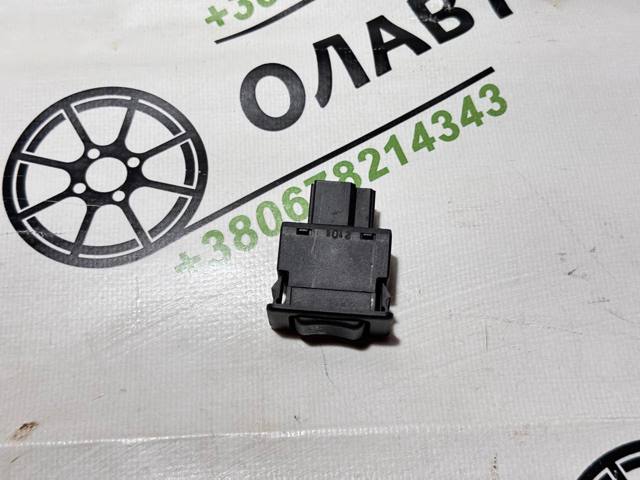 253809F500 NISSAN купить в Павлоград