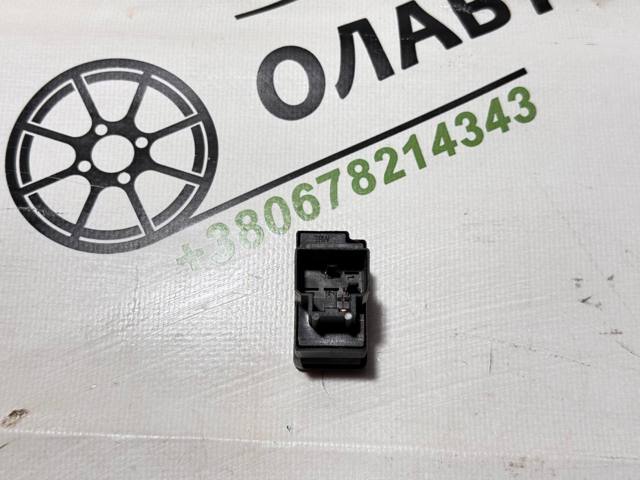 253809F500 купить Ирпень