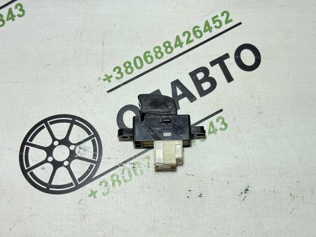 NISSAN 254110V000 в наличии Днепр