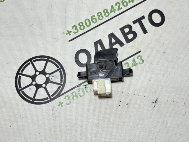 254110V000 NISSAN купить в Ровно