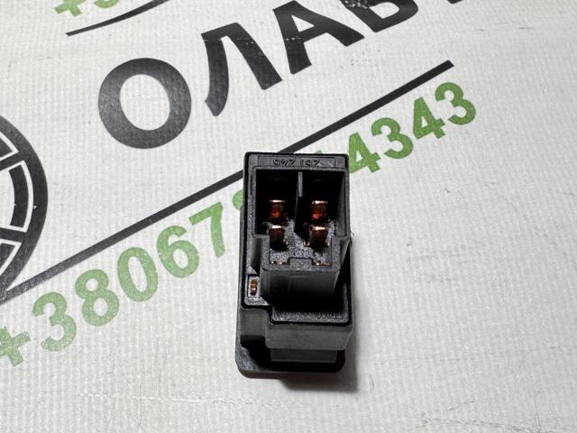 NISSAN 2550070J00 в наличии Киев