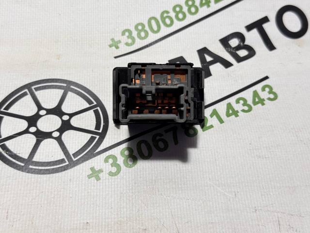 2557031U10 NISSAN купить в Ужгород