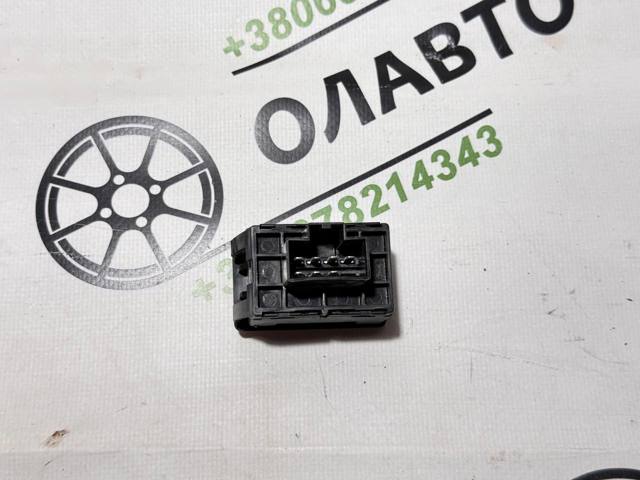 2557070J00 NISSAN купить в Ирпень