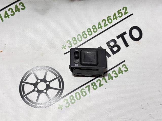 2557070J00 NISSAN купить в Винница
